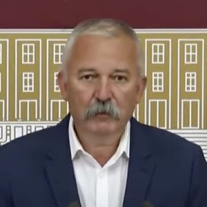 Rıdvan Turan