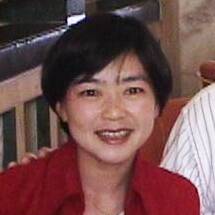 Rika Hiraki