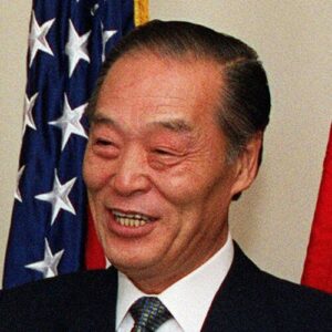 Riki Kawara