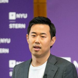 Rim Ji-hoon