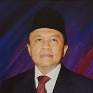 Rinaldi Firmansyah