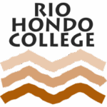 Rio Hondo College Logo