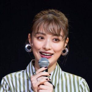 Rio Uchida