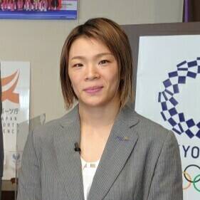 Risako Kawai
