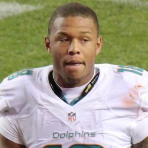Rishard Matthews