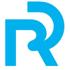 Rissho University logo