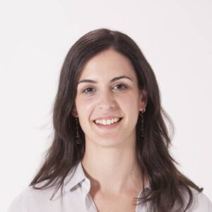 Rita Maestre