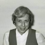 Alumnus