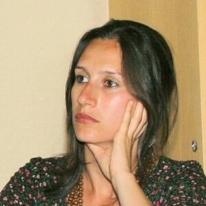 Rita Rato