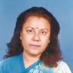 Rita Verma