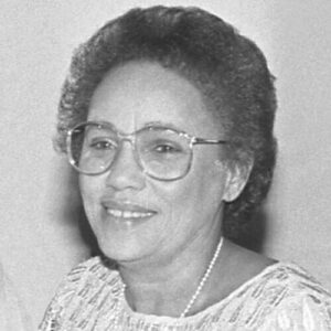 Rita Walters