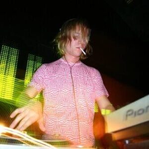 Riton