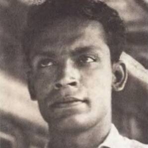 Ritwik Ghatak