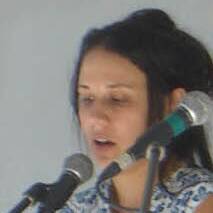 Rivka Galchen