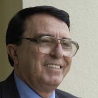 Riyad Nassan Agha