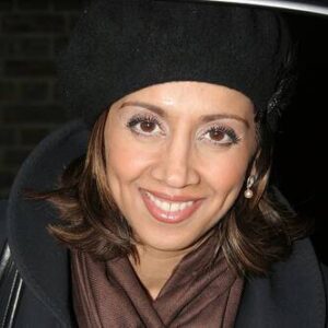 Riz Lateef