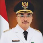 Alumnus