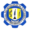 Rizal Technological University logo
