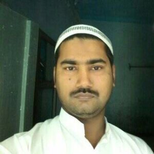 Rizwan Khan
