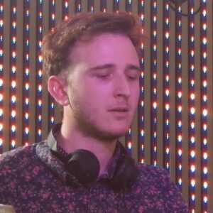 RL Grime