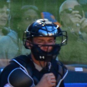 Rob Brantly