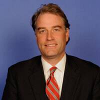 Rob Hurtt