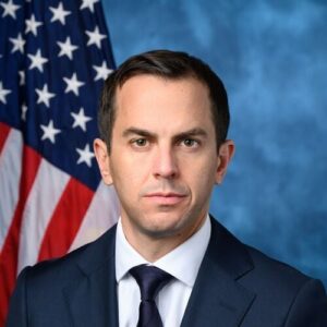 Rob Menendez