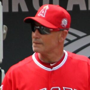 Rob Picciolo