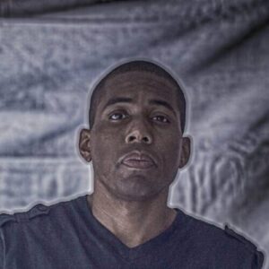 Rob Redding