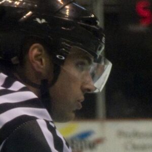 Rob Ricci