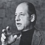 Alumnus
