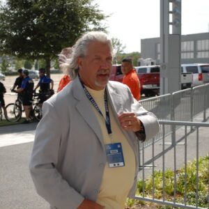 Rob Ryan