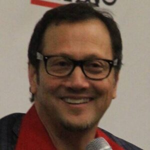 Rob Schneider
