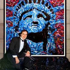 Rob Surette