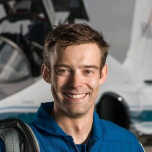Robb Kulin