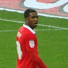 Robbie Findley