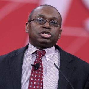 Robert A. George