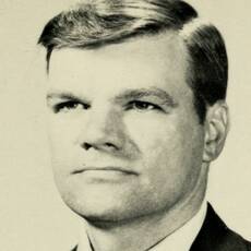 Robert A. Hall