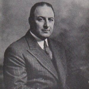 Robert A. Hurley