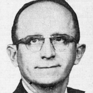 Robert A. Johnson