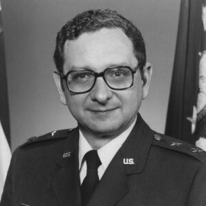 Robert A. Rosenberg