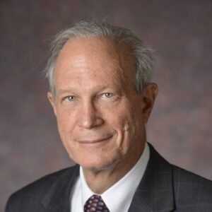 Robert A. Schwartz