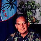 Robert A. Underwood
