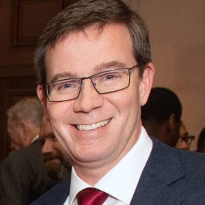 Robert Allbritton