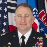Alumnus