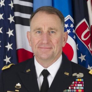 Robert B. Abrams