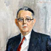 Robert Bruce Chiperfield