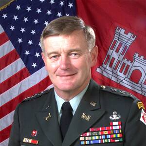 Robert B. Flowers