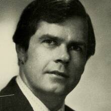 Robert B. Kennedy