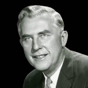 Robert Baumle Meyner